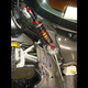 Illustration for article titled Supercar Teardown: Porsche Carrera GT